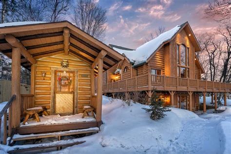 vrbo minnesota|Top cabin rentals in Minnesota